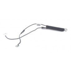 Modulo Sensor Tampa Traseira Freelander 2009 Gasolina 