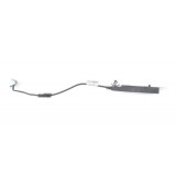 Modulo Sensor Antena Freelander 2009 Gasolina 