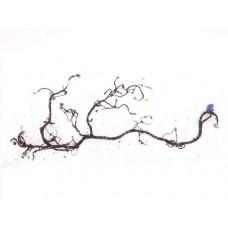 Chicote Painel Freelander 2009 Gasolina 