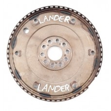 Cremalheira Volante Motor Freelander 2009 Gasolina 