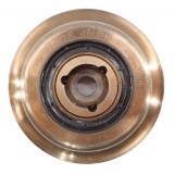 Polia Engrenagem Comando Freelander 2009 Gasolina 