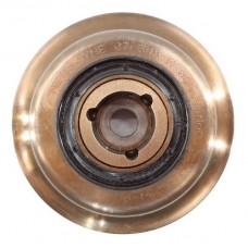 Polia Engrenagem Comando Freelander 2009 Gasolina 