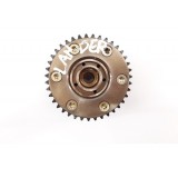 Polia Variável Comando Freelander 2009 Gasolina 