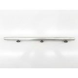 Flauta Bico Injetor Freelander 2009 Gasolina 