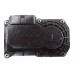 Corpo Borboleta Tbi Freelander 2009 Gasolina 