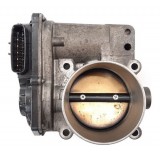 Corpo Borboleta Tbi Freelander 2009 Gasolina 