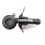 Pescador Óleo Freelander 2009 Gasolina 