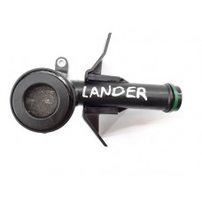 Pescador Óleo Freelander 2009 Gasolina 