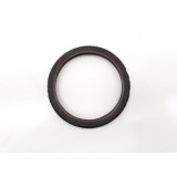 Retentor Freelander 2009 Gasolina 