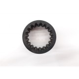 Correia Alternador Freelander 2009 Gasolina 