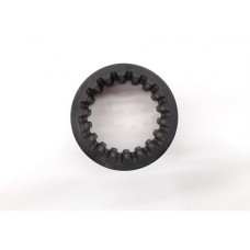 Correia Alternador Freelander 2009 Gasolina 