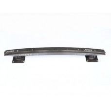 Alma Para-choque Traseiro Freelander 2009 Gasolina 