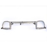 Painel Frontal Freelander 2009 Gasolina Derf