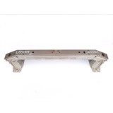 Alma Para-choque Dianteiro Freelander 2009 Gasolina 