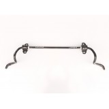 Barra Estabilizadora Dianteira Freelander 2009 Gasolina 