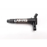 Bobina Ignição Freelander 2009 Gasolina 