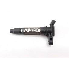 Bobina Ignição Freelander 2009 Gasolina 