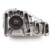 Compensador Alternador Freelander 2009 Gasolina 