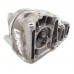 Compensador Alternador Freelander 2009 Gasolina 