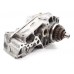 Compensador Alternador Freelander 2009 Gasolina 