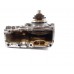 Compensador Alternador Freelander 2009 Gasolina 