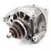 Compensador Alternador Freelander 2009 Gasolina 