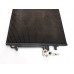 Radiador Ar Condicionado Freelander 2009 Gasolina 