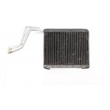 Radiador Evaporador Ar Freelander 2009 Gasolina 