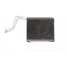 Radiador Evaporador Ar Freelander 2009 Gasolina 