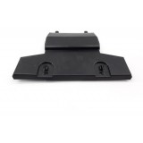 Tampa Caixa Fusível Freelander 2009 Gasolina 