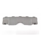 Moldura Para-choque Dianteiro Freelander 2009 Gasolina 