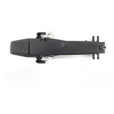 Maçaneta Externa Porta Traseira D Freelander 2009 Gasolina 