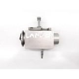 Válvula Expansão Freelander 2009 Gasolina 