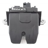 Fechadura Tampa Traseira  Freelander 2009 Gasolina 