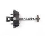 Limitador Porta Traseira Direita Freelander 2009 Gasolina 