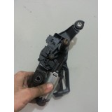 Motor Do Limpador Traseiro Bmw 120