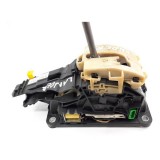 Alavanca Seletora Marcha Freelander 2009 Gasolina 