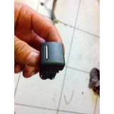 Botão Air Bag Audi A3 Sportback