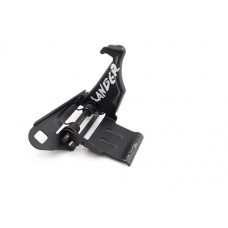 Fechadura Trava Capo Freelander 2009 Gasolina 