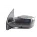 Espelho Retrovisor Esquerdo Freelander 2009 Gasolina 