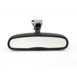 Espelho Retrovisor Interno Central Freelander 2009 Gasolina 