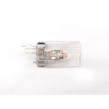 Luz Interna Freelander 2009 Gasolina 