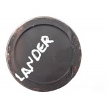 Pistão Motor Freelander 2009 Gasolina 