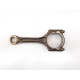 Biela Motor Freelander 2009 Gasolina 