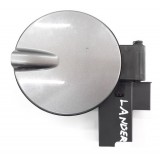 Portinhola Tanque Combustível Freelander 2009 Gasolina 