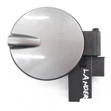 Portinhola Tanque Combustível Freelander 2009 Gasolina 