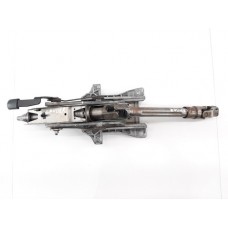 Coluna Direção Freelander 2009 Gasolina 