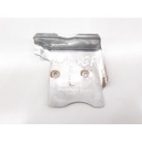 Capa Coxim Motor Freelander 2009 Gasolina 