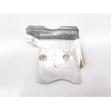 Capa Coxim Motor Freelander 2009 Gasolina 