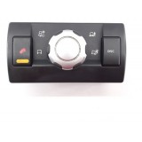 Botão Comando Controle Tração Freelander 2009 Gasolina 